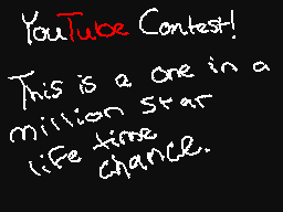 Recommended Flipnote Thumbnail