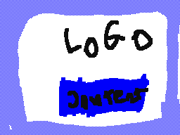 Flipnote by ♥Sarah♥