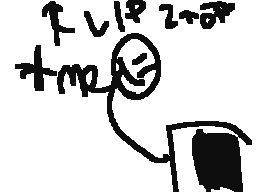 Flipnote by ♥Sarah♥