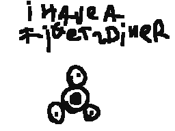 Flipnote by ♥Sarah♥