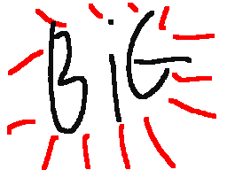 Flipnote by ♥Sarah♥