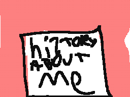 Flipnote by ♥Sarah♥