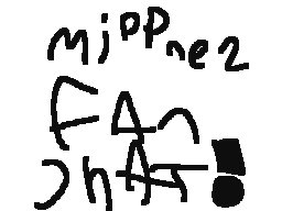 Flipnote by ♥Sarah♥