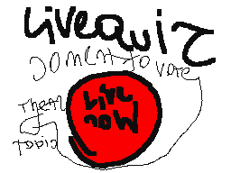 Recommended Flipnote Thumbnail