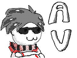 Recommended Flipnote Thumbnail
