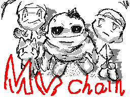 Mv Chain