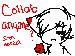 Recommended Flipnote Thumbnail