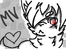 Recommended Flipnote Thumbnail