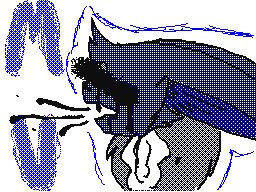 Flipnote by F◎x