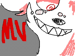 Flipnote door F◎x