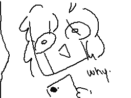 Recommended Flipnote Thumbnail