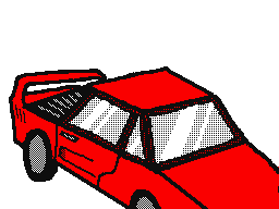 Recommended Flipnote Thumbnail