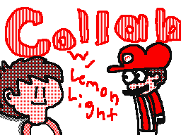 Recommended Flipnote Thumbnail