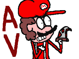Recommended Flipnote Thumbnail