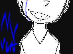 Recommended Flipnote Thumbnail