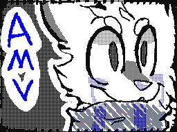 Flipnote by No, Sir