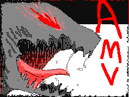 Flipnote by No, Sir