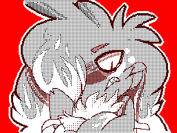 Recommended Flipnote Thumbnail