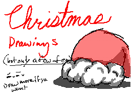 Flipnote by Orange 😃