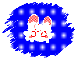 Recommended Flipnote Thumbnail