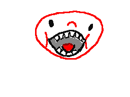 Recommended Flipnote Thumbnail