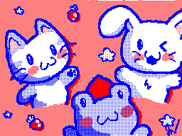 Recommended Flipnote Thumbnail