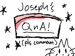 Recommended Flipnote Thumbnail