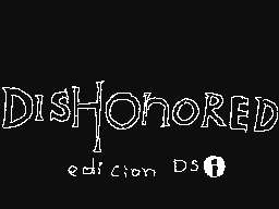 dishonored 1