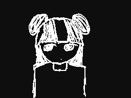 Flipnote by big vern
