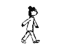 Flipnote by big vern