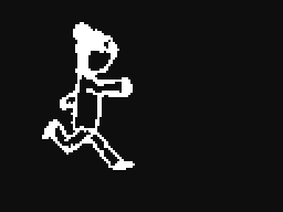 Flipnote by big vern