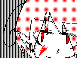 Recommended Flipnote Thumbnail