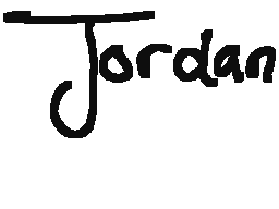 Recommended Flipnote Thumbnail