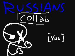 Recommended Flipnote Thumbnail