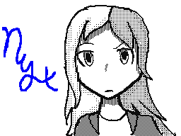 Flipnote by ✕Shadow✕