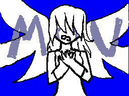 Flipnote by ○✕Shadow✕○