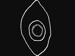 Flipnote by SpacedOut★