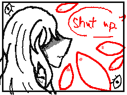 Flipnote by SpacedOut★