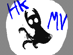 Recommended Flipnote Thumbnail