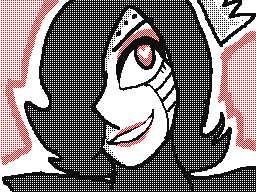 Recommended Flipnote Thumbnail