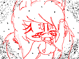 Flipnote by ♥Angel♥