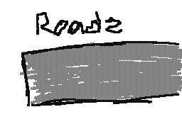 roadz