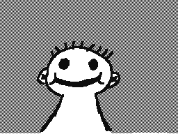 ★TONY★'s profile picture