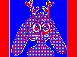 Flipnote by miiiwu