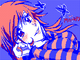 another edit me circa 2011