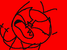 Flipnote by KewlZR✕