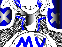 Flipnote av Çloûd-09