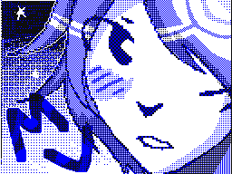 Flipnote by Çloûd-09