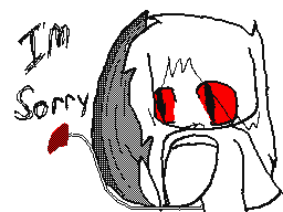 Flipnote by Nether♥