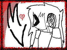 Flipnote by Nether♥